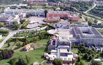17062026 unisa campus universitario