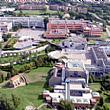 Salerno Notizie foto - 17062026 unisa campus universitario