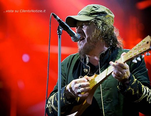 17072013 Zucchero fotor2di SIMONEDILUCA