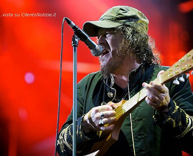 17072013 Zucchero fotor2di SIMONEDILUCA