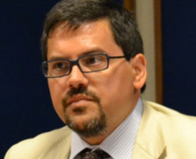 17072013 aurelio tommasetti