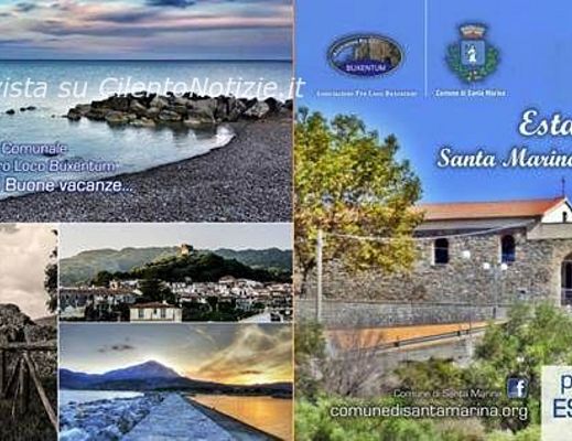 17072013 comune santa marina eventi 2013