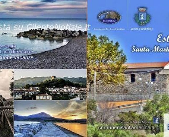 17072013 comune santa marina eventi 2013