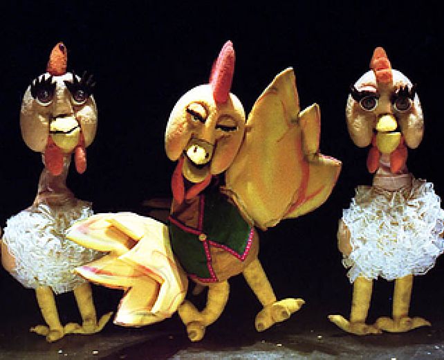 17072013 pupazzi teatro