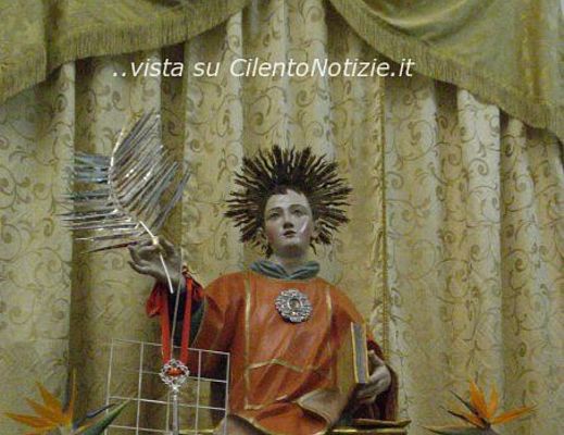 17072013 sanlorenzo
