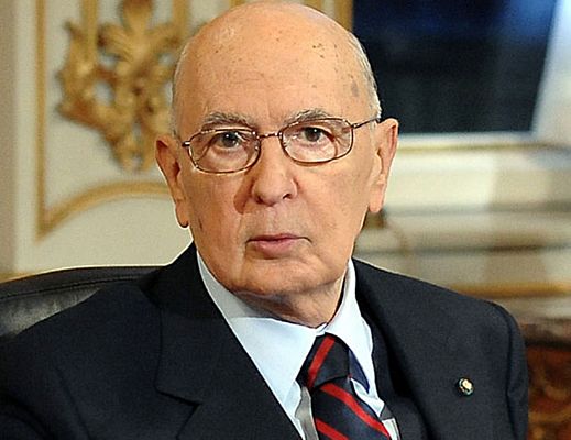 17072014 capo dello stato