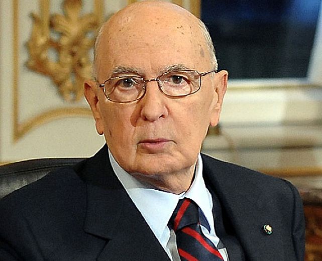 17072014 capo dello stato