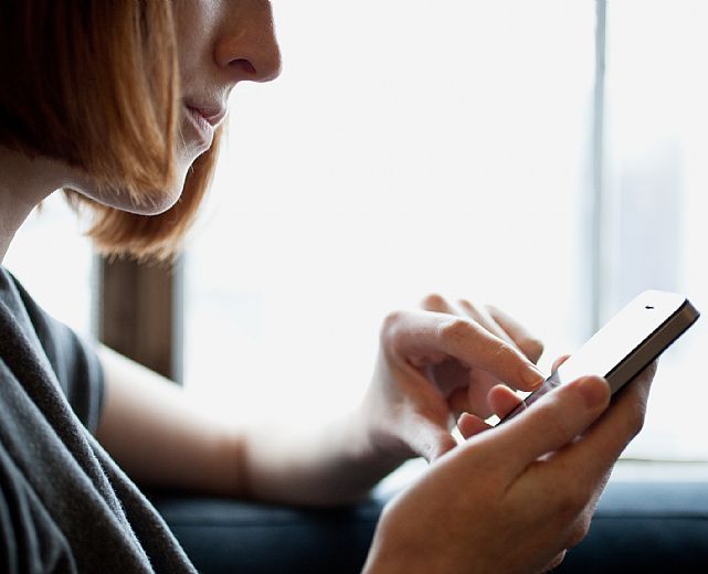 17072014 chiama smartphone