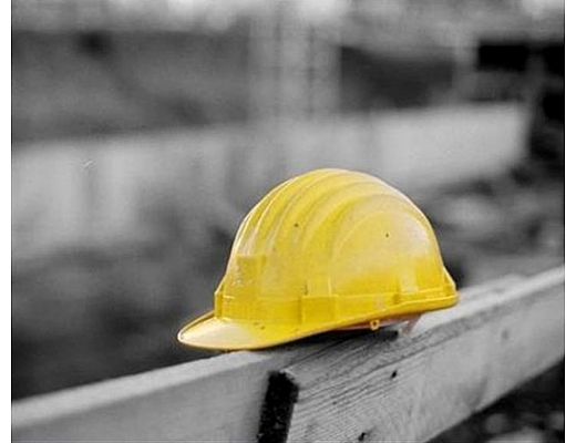 17072014 incidente su lavoro