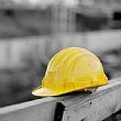 Cronaca foto - 17072014 incidente su lavoro