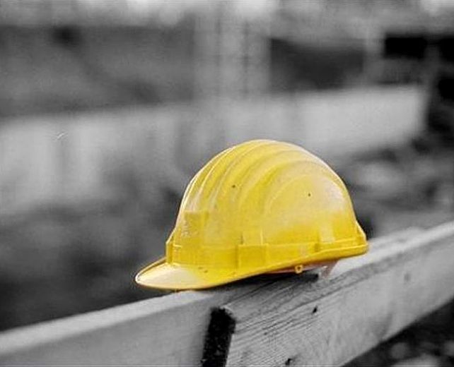 17072014 incidente su lavoro