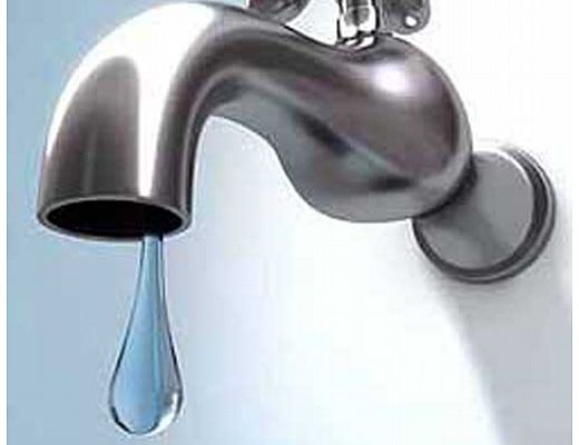 17072014 senz acqua