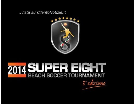 17072014 super eight castellabate