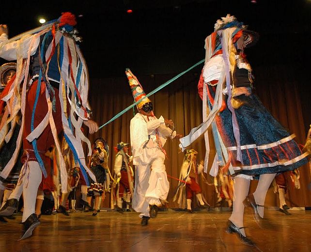 17072015 il tempo e il rito