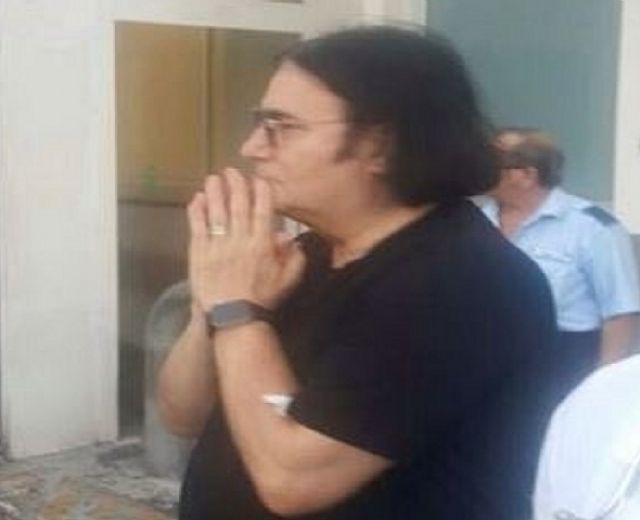 17072015 renato zero al ruggi salerno