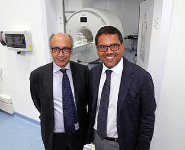 17072015 tommasetti risonanza magnetica alta intensita