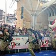 Spettacoli-eventi foto - 17072016 Anteprima Ghostbusters