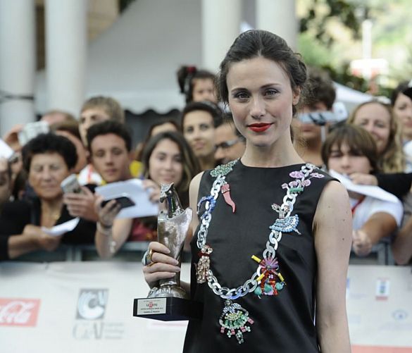 17072016 Gabriella Pession al GFF