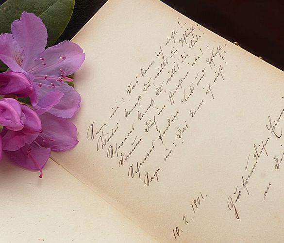 17072016 concorso di poesia sacco