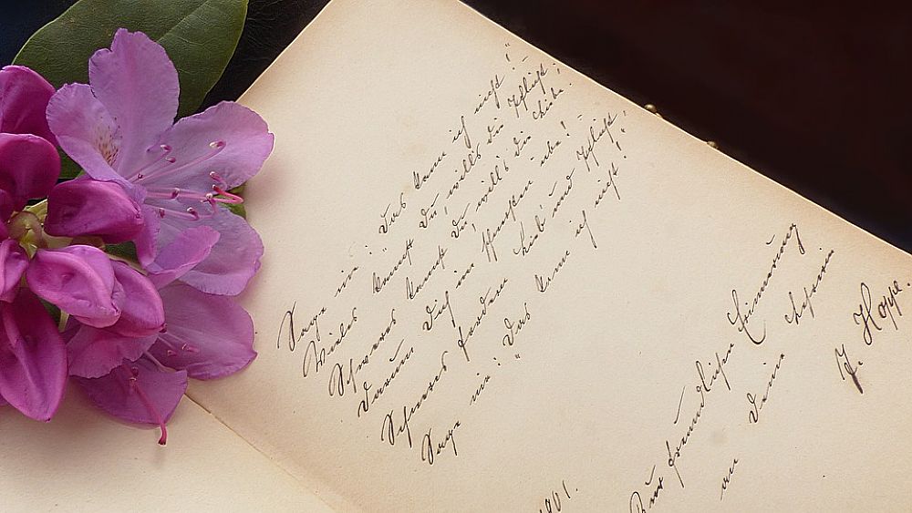 17072016 concorso di poesia sacco