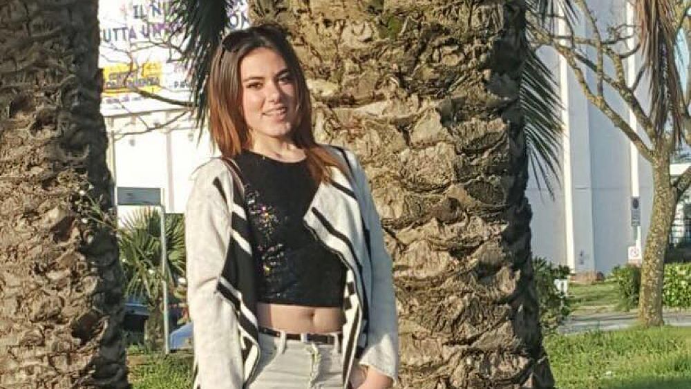 17072016 mariafrancesca inverso