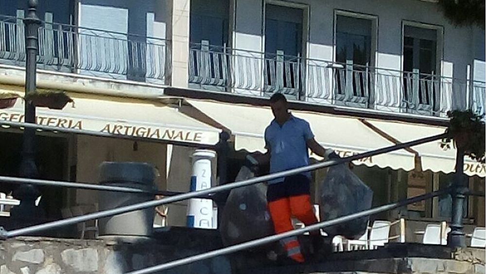 17072017 IMG 0535 copia