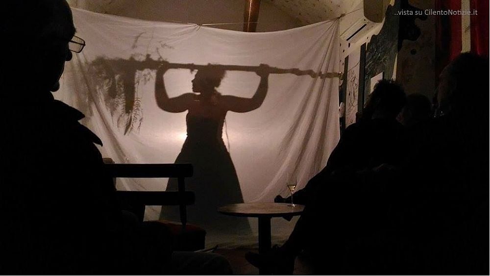 17072017 Massimo Mangiola presenta libro