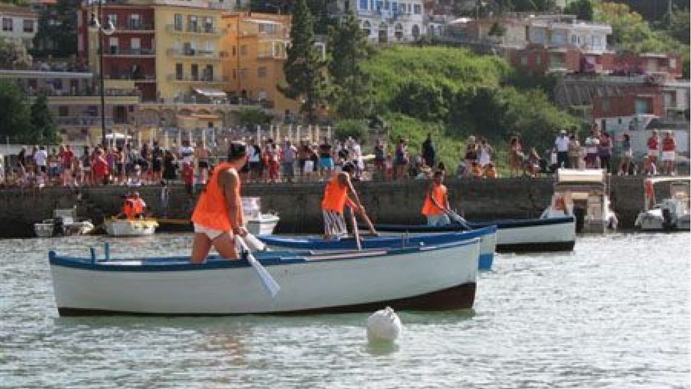 17072017 Vogagropoli edizioni passate