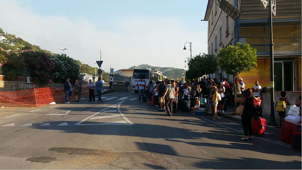 17072017 incendi agropoli