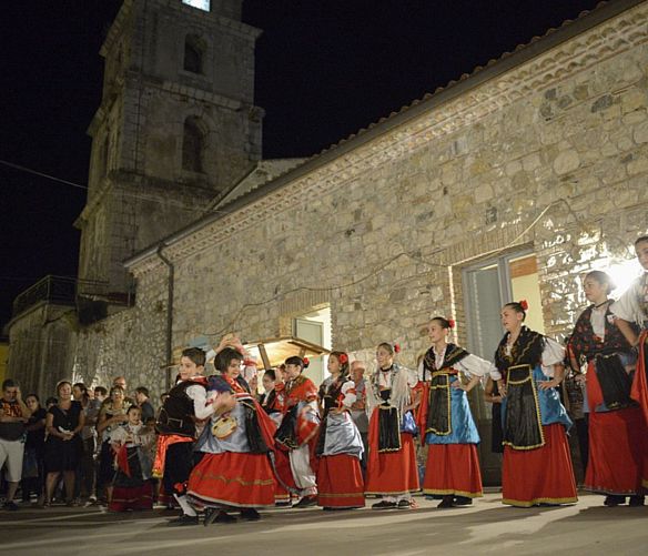 17072018 Mangiamo con i contadini   BALLI