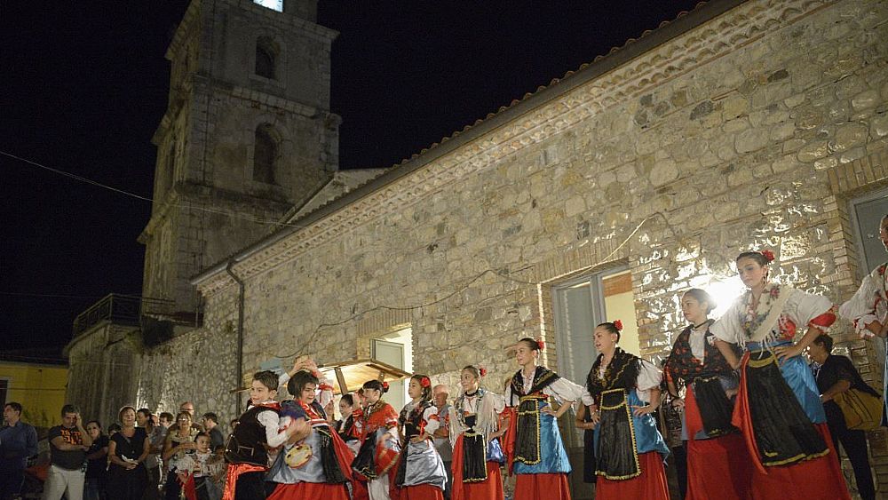 17072018 Mangiamo con i contadini   BALLI