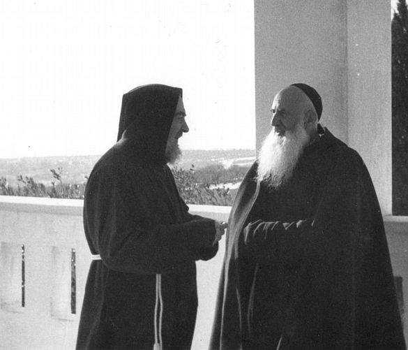 17072018 Padre Clemente Da Postiglione 001
