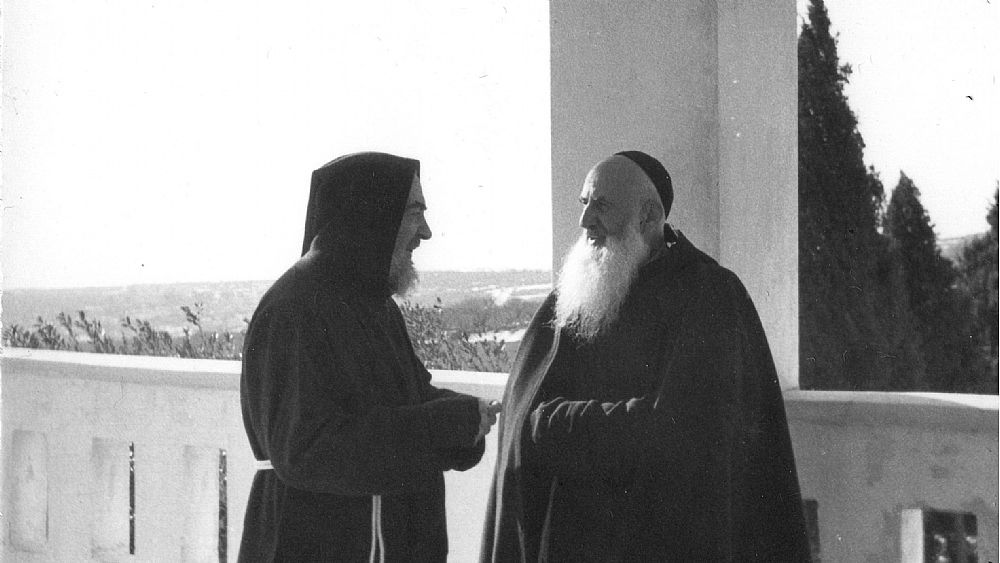 17072018 Padre Clemente Da Postiglione 001