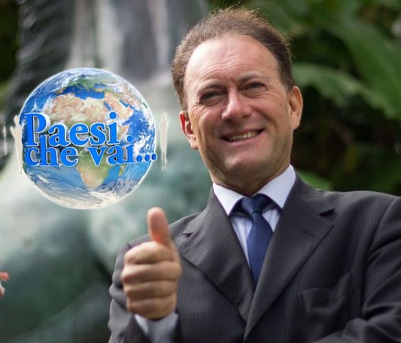 17072018 Paesi che Vai   Livio Leonardi