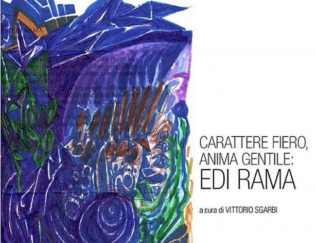 17072018 copertina edi rama