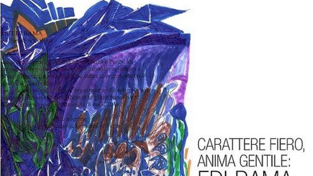 17072018 copertina edi rama