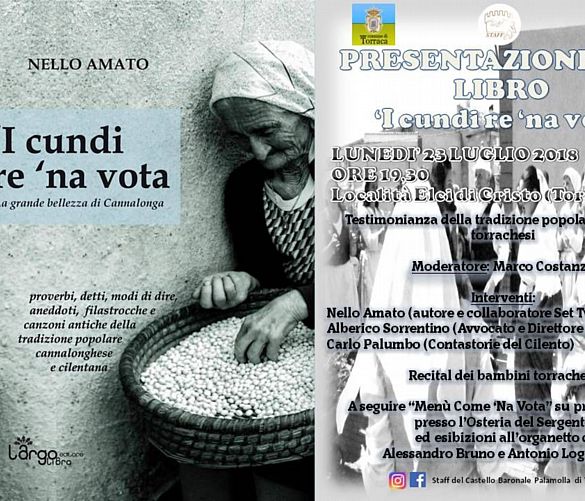 17072018 i cundi re na vota4