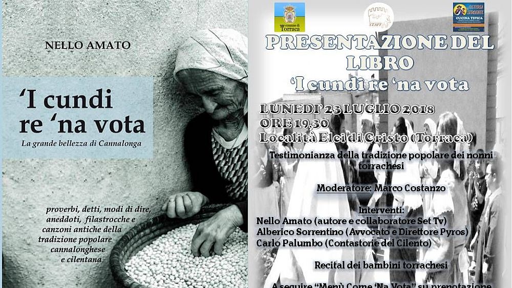 17072018 i cundi re na vota4