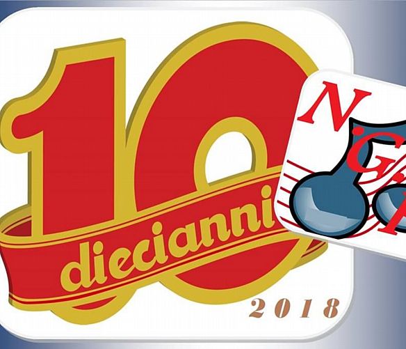 17072018 note e giovani promesse 10 anni