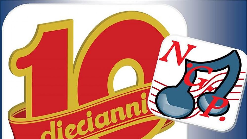 17072018 note e giovani promesse 10 anni