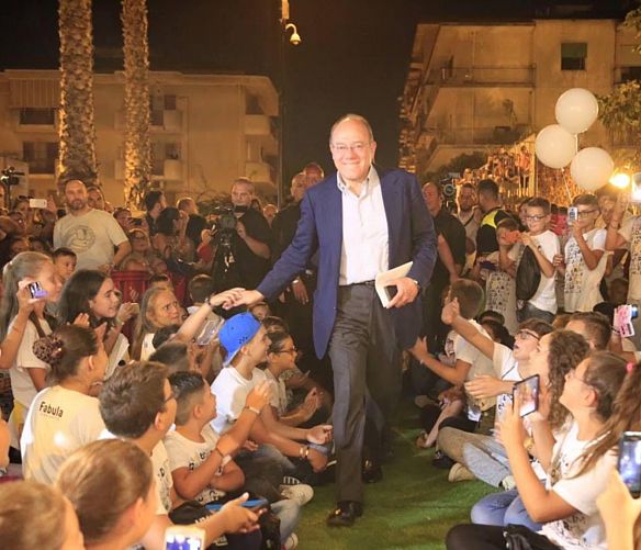 17072019 Fabula 2016   Carlo Verdone