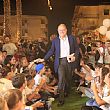 Spettacoli-eventi foto - 17072019 Fabula 2016   Carlo Verdone
