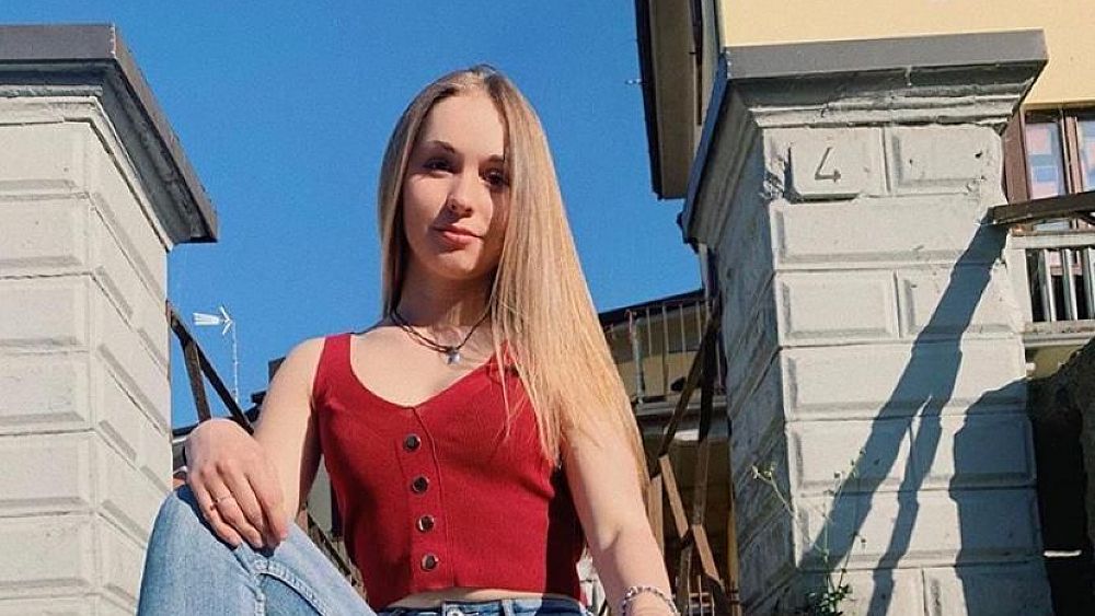 17072019 Melissa gilardi