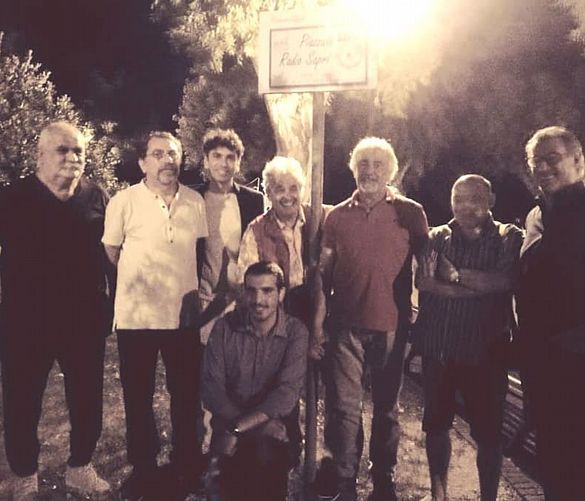 17072019 Radio Sapri 2
