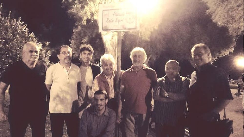 17072019 Radio Sapri 2