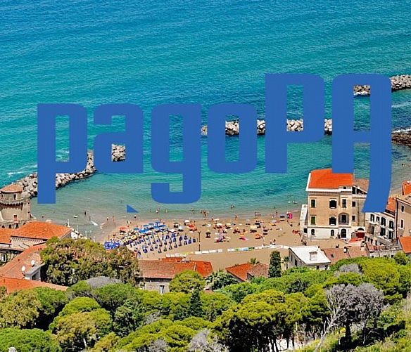 17072019 castellabate pagopa