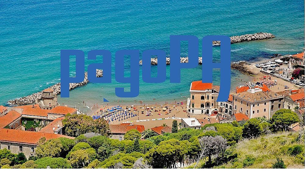 17072019 castellabate pagopa