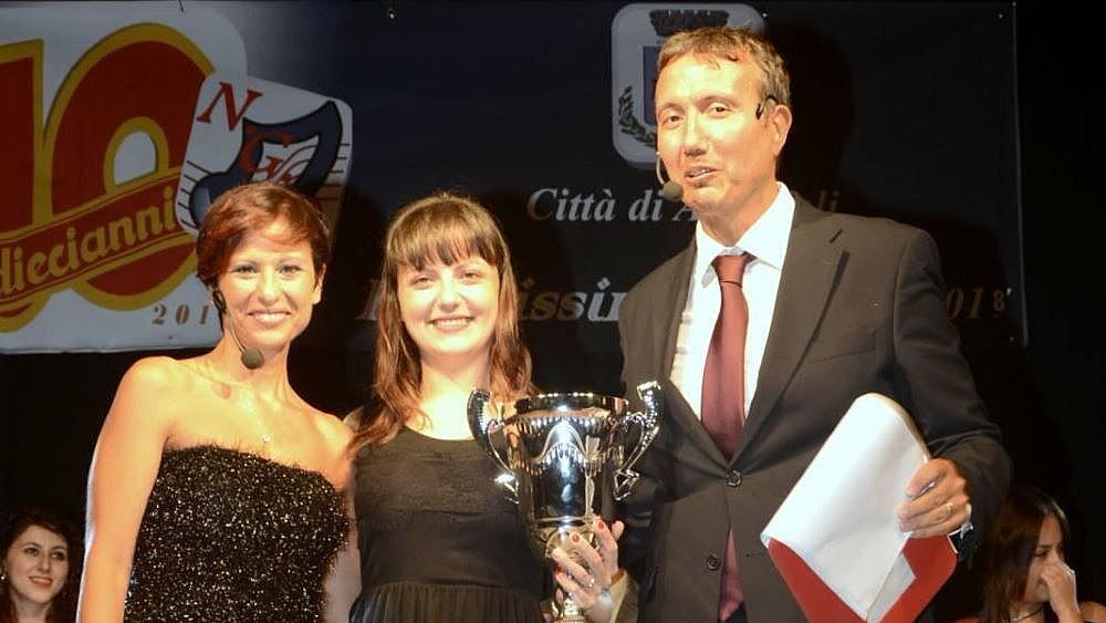 17072019 festival voci nuove 1