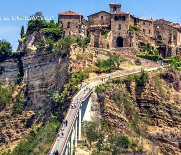 17072020 borghi italiani home