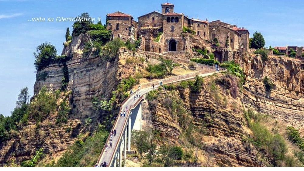 17072020 borghi italiani home